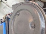 LADA (VAZ) 2107-9