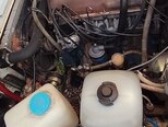 LADA (VAZ) 2107-13