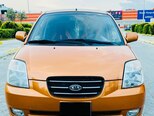 Kia Picanto-1