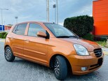 Kia Picanto-2