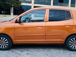 Kia Picanto-7