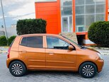 Kia Picanto-8