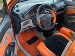 Kia Picanto-10