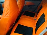 Kia Picanto-12