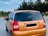 Kia Picanto-6