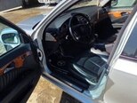 Mercedes E 320-5