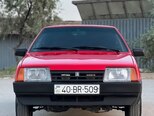 LADA (VAZ) 21099-1
