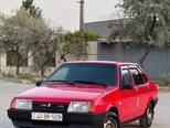 LADA (VAZ) 21099-3
