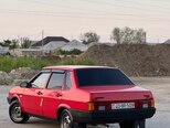 LADA (VAZ) 21099-9