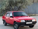 LADA (VAZ) 21099-5