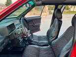 LADA (VAZ) 21099-12
