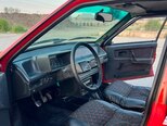 LADA (VAZ) 21099-11