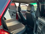 LADA (VAZ) 21099-15