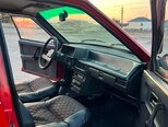 LADA (VAZ) 21099-13