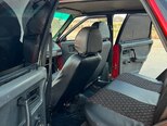 LADA (VAZ) 21099-14