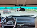 LADA (VAZ) 21099-16