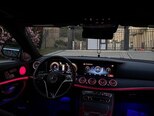 Mercedes E 300-6