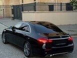 Mercedes E 300-3