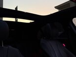 Mercedes E 300-8