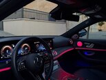 Mercedes E 300-7
