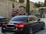 Mercedes E 300-4