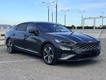 Kia K8-3