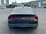 Kia K8-5