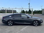 Kia K8-4
