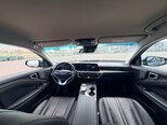 Kia K8-13