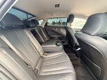 Kia K8-12