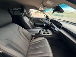 Kia K8-11
