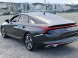 Kia K8-7