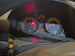 Opel Astra-9