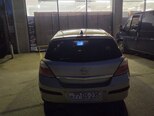Opel Astra-2