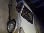Opel Astra-4