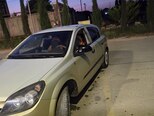 Opel Astra-7