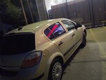 Opel Astra-5