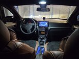 Opel Astra-3