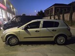 Opel Astra-6