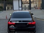 Mercedes E 300-5