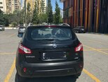 Nissan Qashqai-6