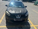 Nissan Qashqai-1
