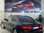 Hyundai Sonata-8