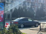 Hyundai Sonata-4