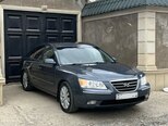 Hyundai Sonata-6