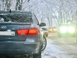 Hyundai Sonata-9