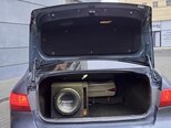 Hyundai Sonata-3