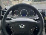 Hyundai Sonata-13