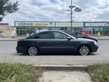 Hyundai Sonata-14