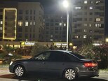 Hyundai Sonata-2